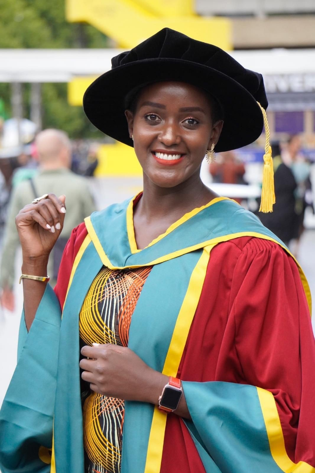 freepik--20250526135816DCCi