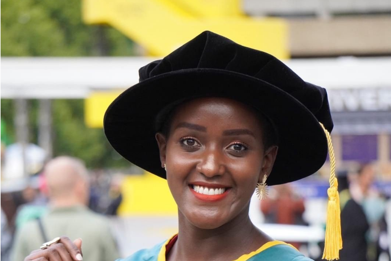 freepik--2025052711282801yg