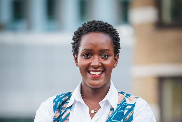 freepik-untitled-project-202506041139193k8z